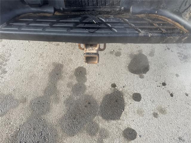 2011 Chevrolet Silverado 1500 LT (Stk: X038196P) in Cranbrook - Image 18 of 20