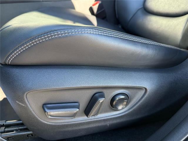 2022 Toyota RAV4 XLE (Stk: HU3699) in Claresholm - Image 15 of 15