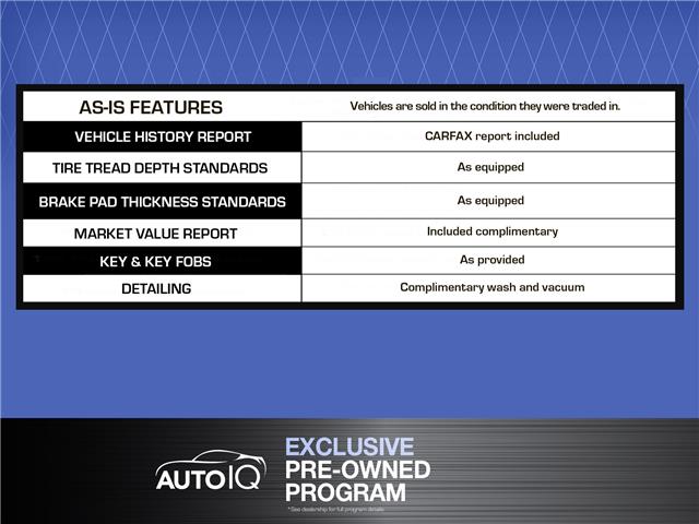 2016 Ford Edge SEL (Stk: 6X006BZ) in Oakville - Image 2 of 25