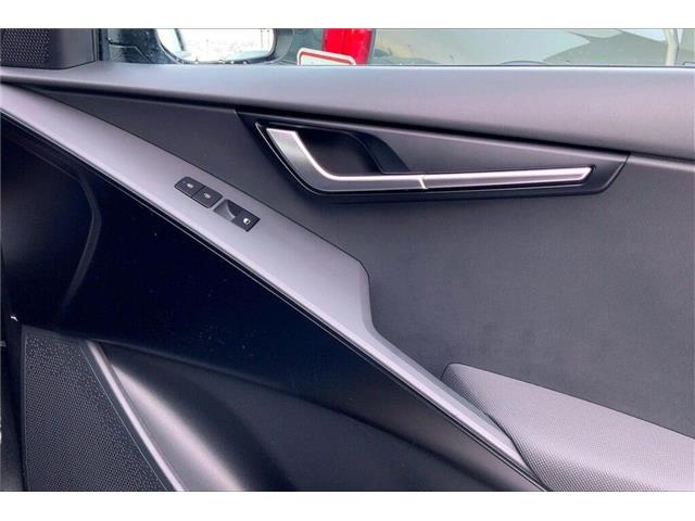 2025 Kia Niro EV Wind (Stk: TNR58231) in Sherwood Park - Image 19 of 27 2025 Kia Niro EV Wind (Stk: TNR58231) in Sherwood Park - Image 19 of 27