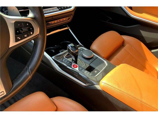 2020 BMW M340i xDrive (Stk: 22B08841) in Sherwood Park - Image 14 of 30
