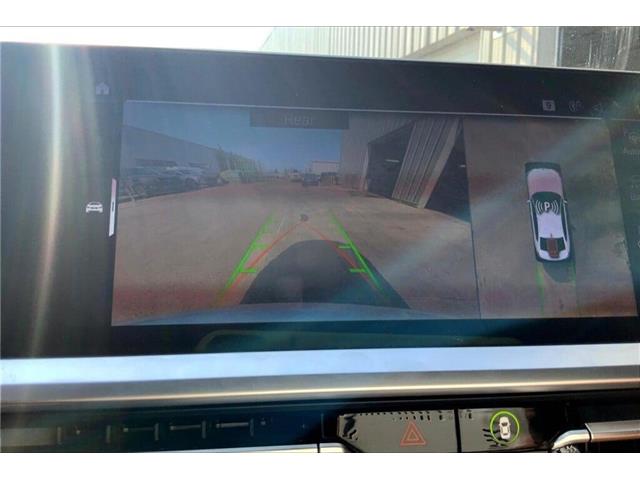 2020 BMW M340i xDrive (Stk: 22B08841) in Sherwood Park - Image 18 of 30