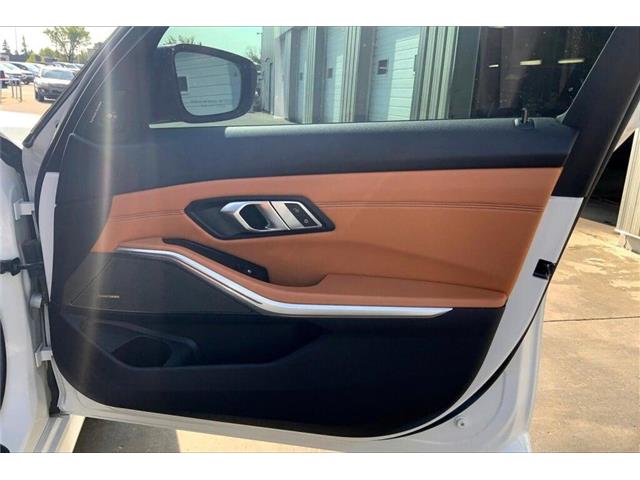 2020 BMW M340i xDrive (Stk: 22B08841) in Sherwood Park - Image 21 of 30