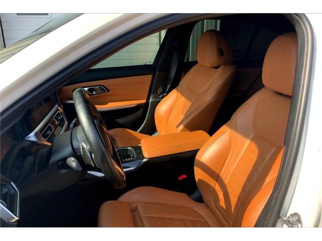 2020 BMW M340i xDrive (Stk: 22B08841) in Sherwood Park - Image 22 of 30