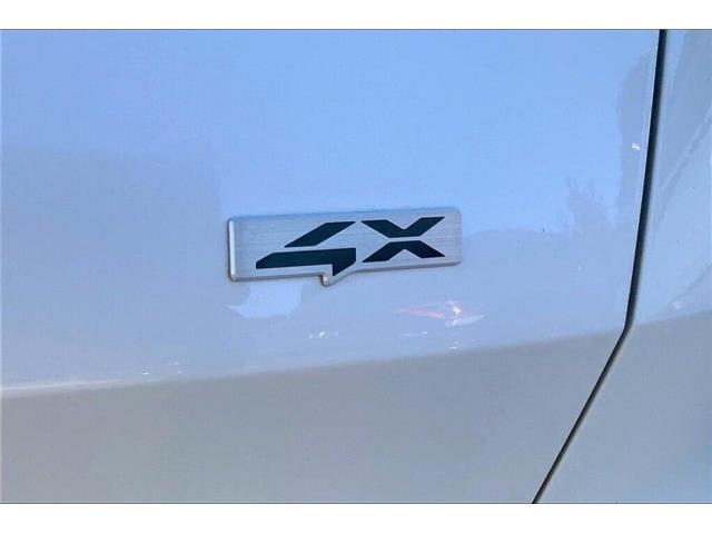 2024 Kia Sportage LX (Stk: 24B2207) in Sherwood Park - Image 8 of 30 2024 Kia Sportage LX (Stk: 24B2207) in Sherwood Park - Image 8 of 30