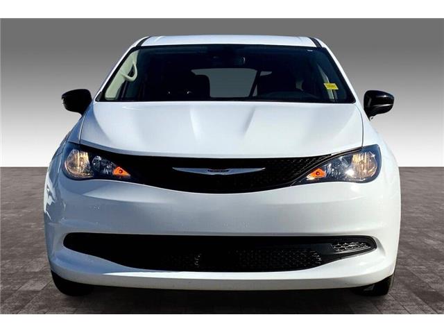 2024 Chrysler Grand Caravan SXT (Stk: 24A5085A) in Sherwood Park - Image 3 of 30