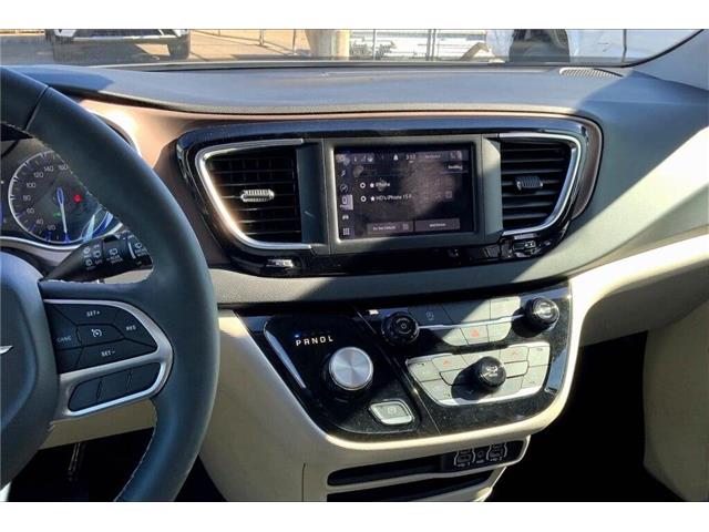 2024 Chrysler Grand Caravan SXT (Stk: 24A5085A) in Sherwood Park - Image 6 of 30