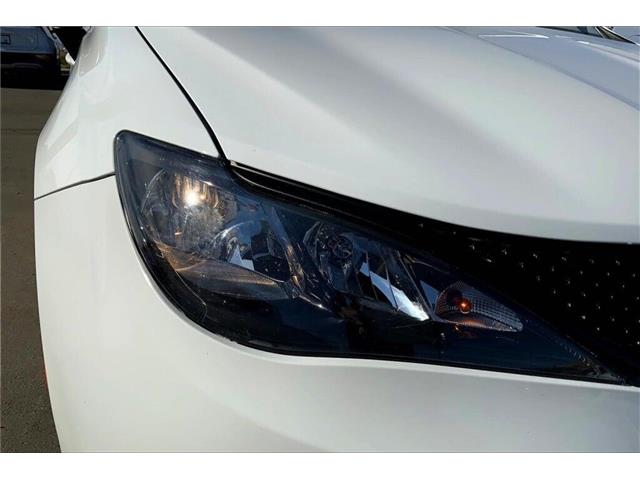 2024 Chrysler Grand Caravan SXT (Stk: 24A5085A) in Sherwood Park - Image 25 of 30