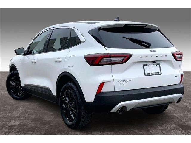 2024 Ford Escape Active (Stk: 24A5320) in Sherwood Park - Image 10 of 30