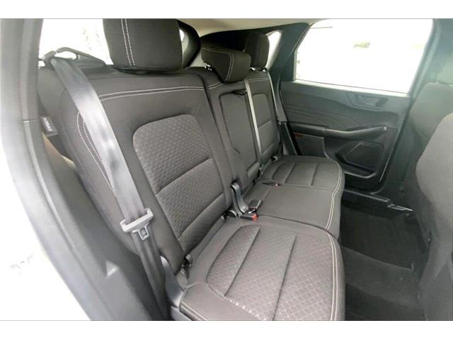 2024 Ford Escape Active (Stk: 24A5320) in Sherwood Park - Image 24 of 30