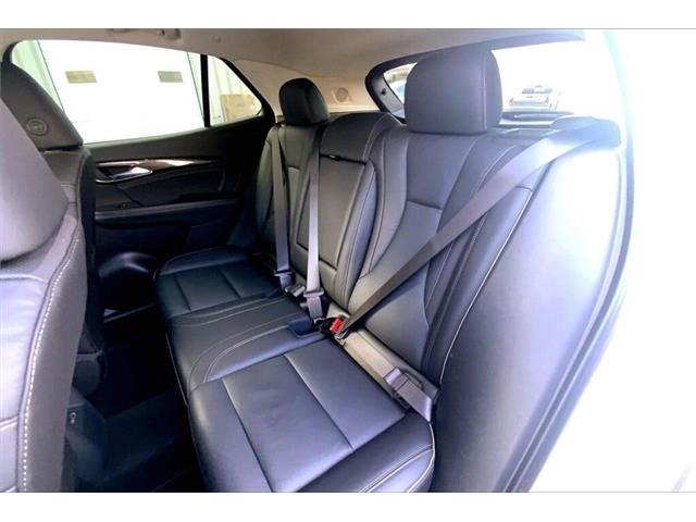 2023 Buick Envision Essence (Stk: 23A2090) in Sherwood Park - Image 22 of 28