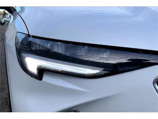 2023 Buick Envision Essence (Stk: 23A2090) in Sherwood Park - Image 24 of 28