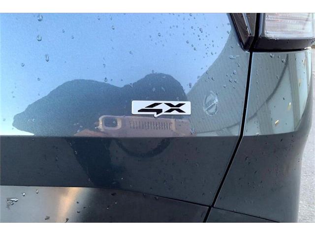 2025 Kia Sportage LX (Stk: 25A5508) in Sherwood Park - Image 8 of 30 2025 Kia Sportage LX (Stk: 25A5508) in Sherwood Park - Image 8 of 30