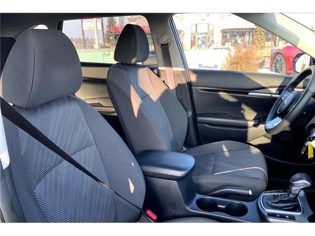 2021 Kia Seltos LX (Stk: TSS99741) in Sherwood Park - Image 7 of 28