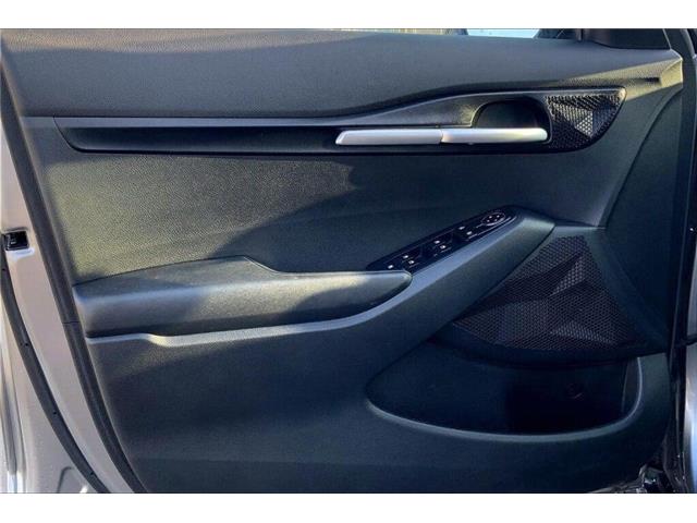 2021 Kia Seltos LX (Stk: TSS99741) in Sherwood Park - Image 18 of 28