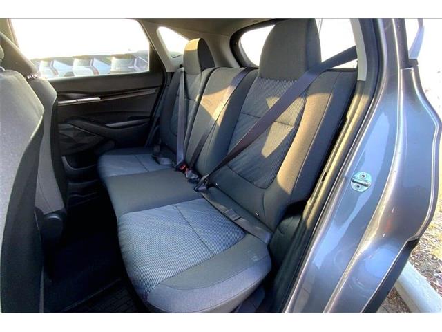 2021 Kia Seltos LX (Stk: TSS99741) in Sherwood Park - Image 21 of 28