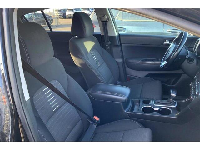 2017 Kia Sportage EX Tech (Stk: 17B6575) in Sherwood Park - Image 7 of 30 2017 Kia Sportage EX Tech (Stk: 17B6575) in Sherwood Park - Image 7 of 30