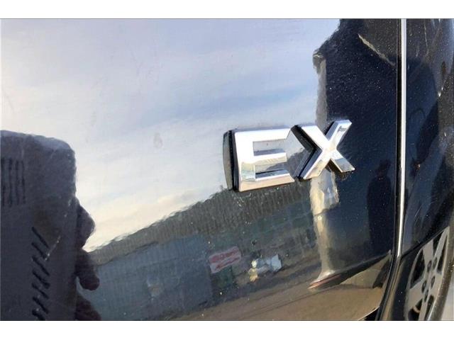 2017 Kia Sportage EX Tech (Stk: 17B6575) in Sherwood Park - Image 8 of 30 2017 Kia Sportage EX Tech (Stk: 17B6575) in Sherwood Park - Image 8 of 30