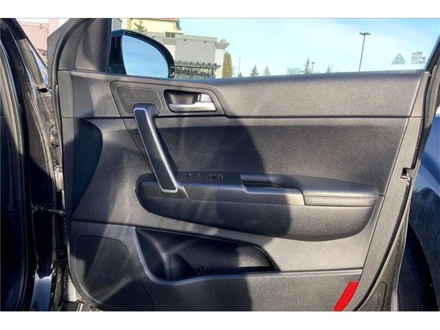 2017 Kia Sportage EX Tech (Stk: 17B6575) in Sherwood Park - Image 21 of 30 2017 Kia Sportage EX Tech (Stk: 17B6575) in Sherwood Park - Image 21 of 30