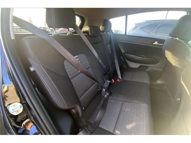 2017 Kia Sportage EX Tech (Stk: 17B6575) in Sherwood Park - Image 24 of 30 2017 Kia Sportage EX Tech (Stk: 17B6575) in Sherwood Park - Image 24 of 30