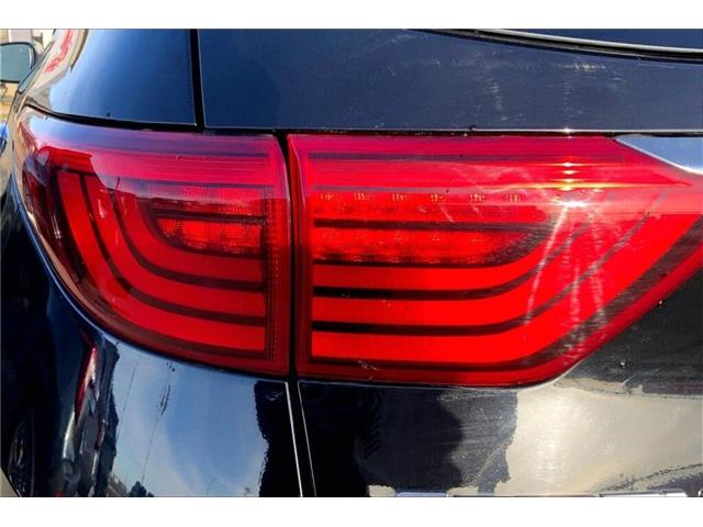 2017 Kia Sportage EX Tech (Stk: 17B6575) in Sherwood Park - Image 26 of 30 2017 Kia Sportage EX Tech (Stk: 17B6575) in Sherwood Park - Image 26 of 30