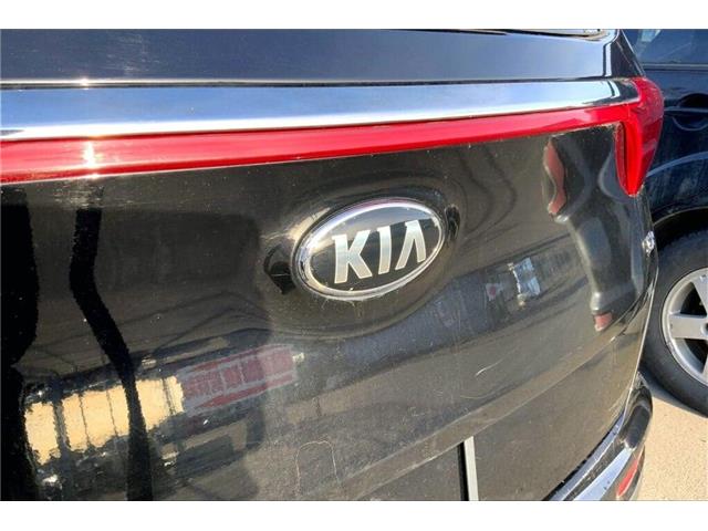2017 Kia Sportage EX Tech (Stk: 17B6575) in Sherwood Park - Image 28 of 30 2017 Kia Sportage EX Tech (Stk: 17B6575) in Sherwood Park - Image 28 of 30