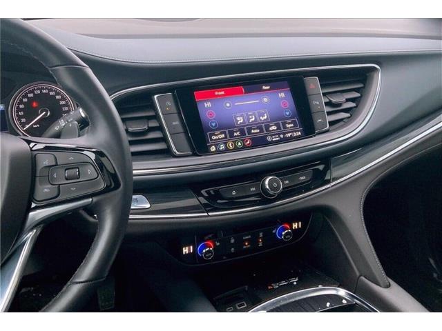 2024 Buick Enclave Essence (Stk: 23A04871) in Sherwood Park - Image 5 of 19 2024 Buick Enclave Essence (Stk: 23A04871) in Sherwood Park - Image 5 of 19