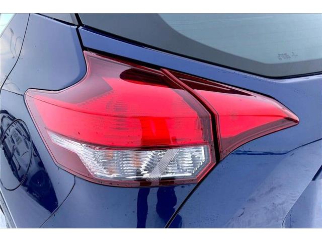 2020 Nissan Kicks SR (Stk: 20B6473) in Sherwood Park - Image 25 of 28