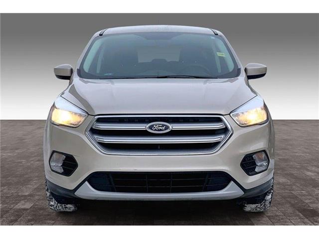 2017 Ford Escape SE (Stk: 17B9779) in Sherwood Park - Image 3 of 29 2017 Ford Escape SE (Stk: 17B9779) in Sherwood Park - Image 3 of 29