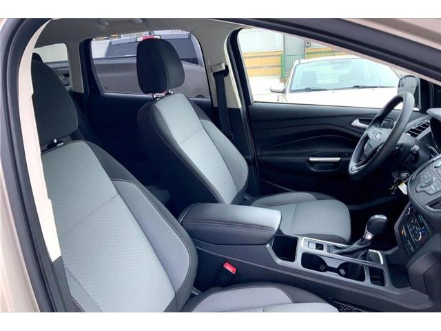 2017 Ford Escape SE (Stk: 17B9779) in Sherwood Park - Image 7 of 29 2017 Ford Escape SE (Stk: 17B9779) in Sherwood Park - Image 7 of 29