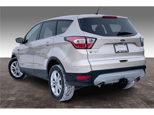 2017 Ford Escape SE (Stk: 17B9779) in Sherwood Park - Image 10 of 29 2017 Ford Escape SE (Stk: 17B9779) in Sherwood Park - Image 10 of 29