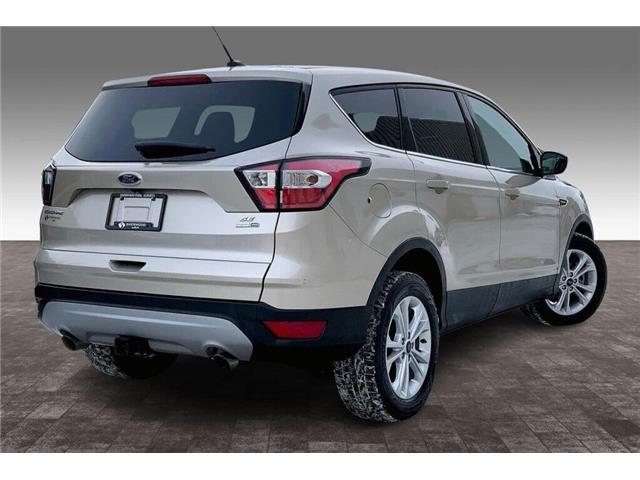 2017 Ford Escape SE (Stk: 17B9779) in Sherwood Park - Image 11 of 29 2017 Ford Escape SE (Stk: 17B9779) in Sherwood Park - Image 11 of 29