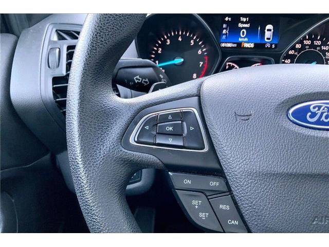 2017 Ford Escape SE (Stk: 17B9779) in Sherwood Park - Image 16 of 29 2017 Ford Escape SE (Stk: 17B9779) in Sherwood Park - Image 16 of 29