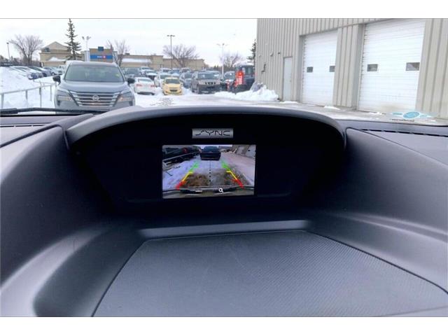 2017 Ford Escape SE (Stk: 17B9779) in Sherwood Park - Image 19 of 29 2017 Ford Escape SE (Stk: 17B9779) in Sherwood Park - Image 19 of 29