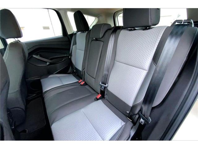 2017 Ford Escape SE (Stk: 17B9779) in Sherwood Park - Image 23 of 29 2017 Ford Escape SE (Stk: 17B9779) in Sherwood Park - Image 23 of 29