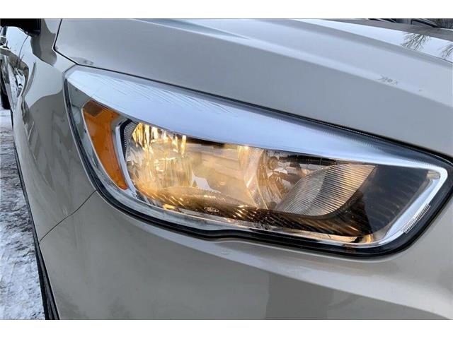 2017 Ford Escape SE (Stk: 17B9779) in Sherwood Park - Image 25 of 29 2017 Ford Escape SE (Stk: 17B9779) in Sherwood Park - Image 25 of 29