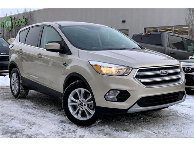 2017 Ford Escape SE (Stk: 17B9779) in Sherwood Park - Image 29 of 29 2017 Ford Escape SE (Stk: 17B9779) in Sherwood Park - Image 29 of 29