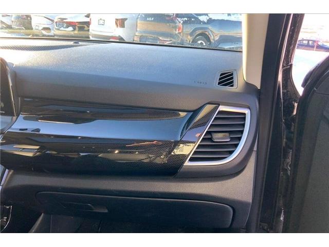 2024 Kia Seltos EX (Stk: 24A7651) in Sherwood Park - Image 14 of 30