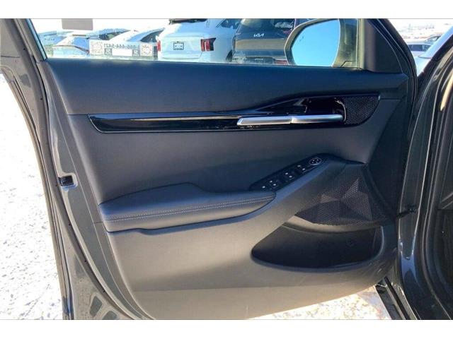 2024 Kia Seltos EX (Stk: 24A7651) in Sherwood Park - Image 21 of 30