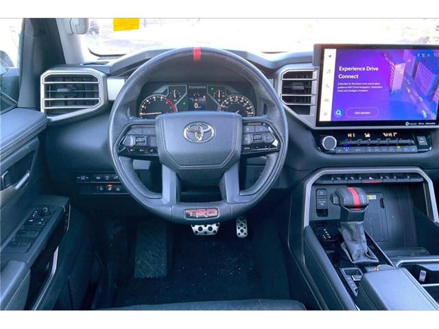 2023 Toyota Tundra Limited (Stk: 23B4667) in Sherwood Park - Image 5 of 29