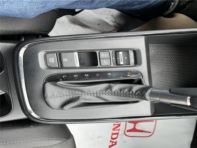 2023 Honda CR-V LX-B (Stk: 9262A) in Ottawa - Image 11 of 20 2023 Honda CR-V LX-B (Stk: 9262A) in Ottawa - Image 11 of 20