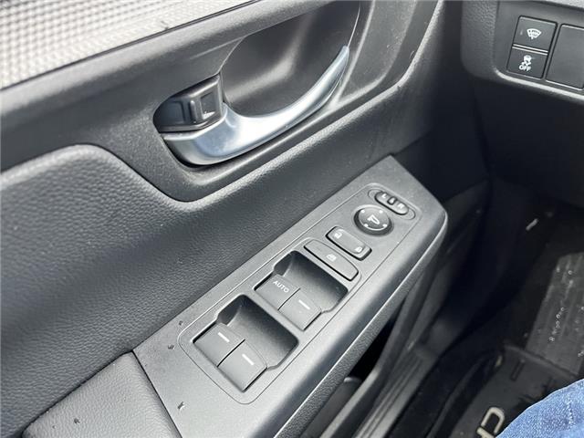 2023 Honda CR-V LX-B (Stk: 9262A) in Ottawa - Image 14 of 20 2023 Honda CR-V LX-B (Stk: 9262A) in Ottawa - Image 14 of 20