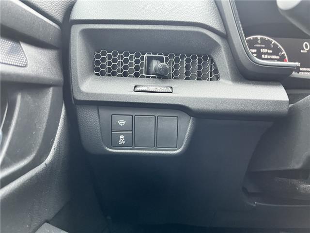 2023 Honda CR-V LX-B (Stk: 9262A) in Ottawa - Image 15 of 20 2023 Honda CR-V LX-B (Stk: 9262A) in Ottawa - Image 15 of 20