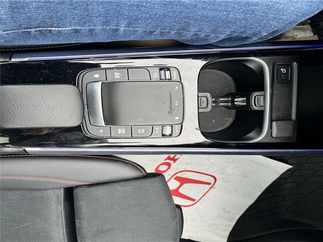 2022 Mercedes-Benz GLA 250 Base (Stk: 250365A) in Ottawa - Image 23 of 26