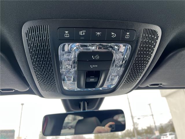 2022 Mercedes-Benz GLA 250 Base (Stk: 250365A) in Ottawa - Image 26 of 26