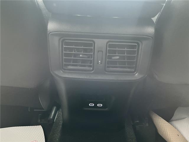 2025 Toyota RAV4 Hybrid XLE (Stk: 260231A) in Ottawa - Image 12 of 26