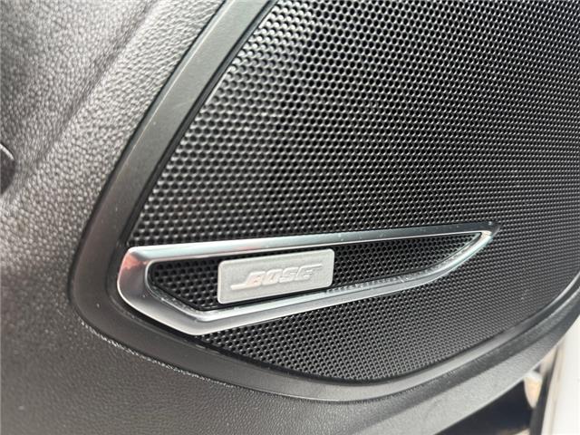 2024 Buick Envision Avenir (Stk: 924590) in New Hamburg - Image 9 of 10