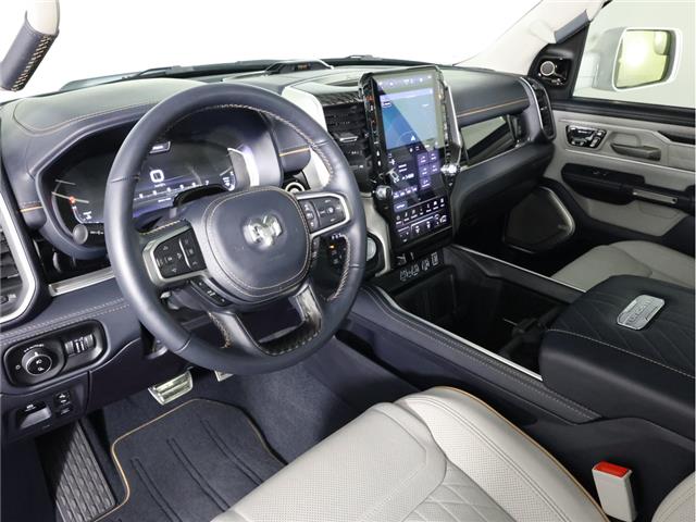2025 RAM 1500 Tungsten (Stk: B20665) in Calgary - Image 17 of 22