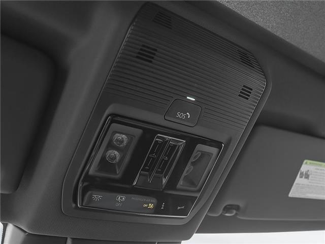 2026 Volkswagen Tiguan Highline Turbo R-Line (Stk: CVW1183) in Cambridge - Image 17 of 21