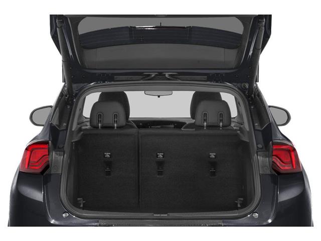 2026 Buick Encore GX Sport Touring (Stk: 26-183) in Pembroke - Image 6 of 9